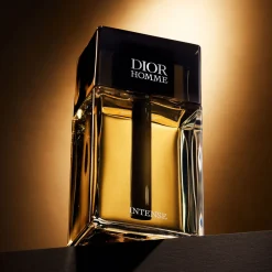 Dior Homme Intense