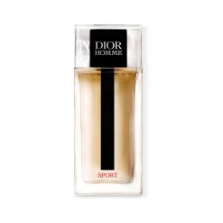 Dior Homme Sport Eau de Toilette