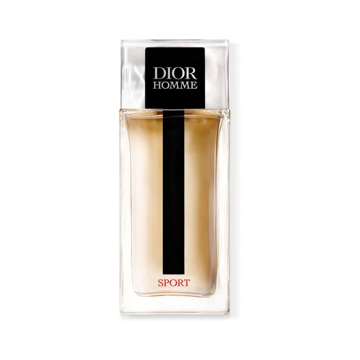Dior Homme Sport Eau de Toilette