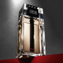 Dior Homme Sport Eau de Toilette