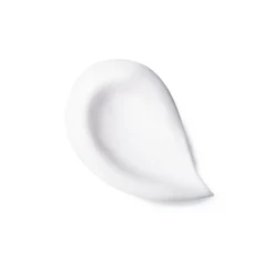 Dior Le Baume