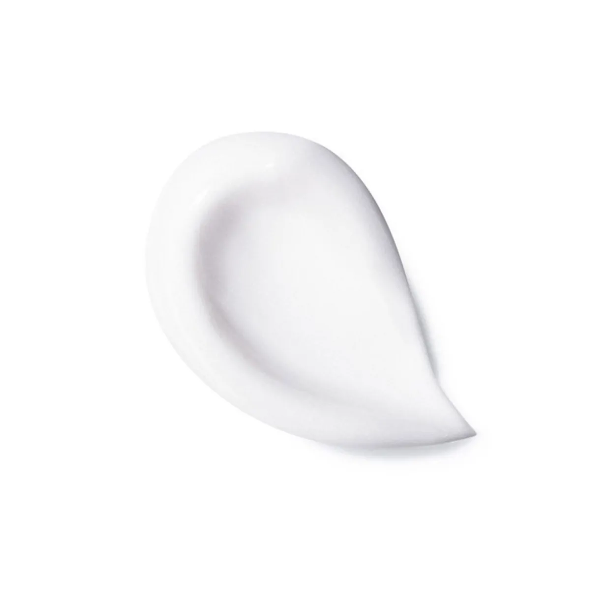 Dior Le Baume