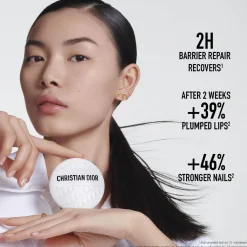 Dior Le Baume