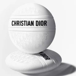 Dior Le Baume