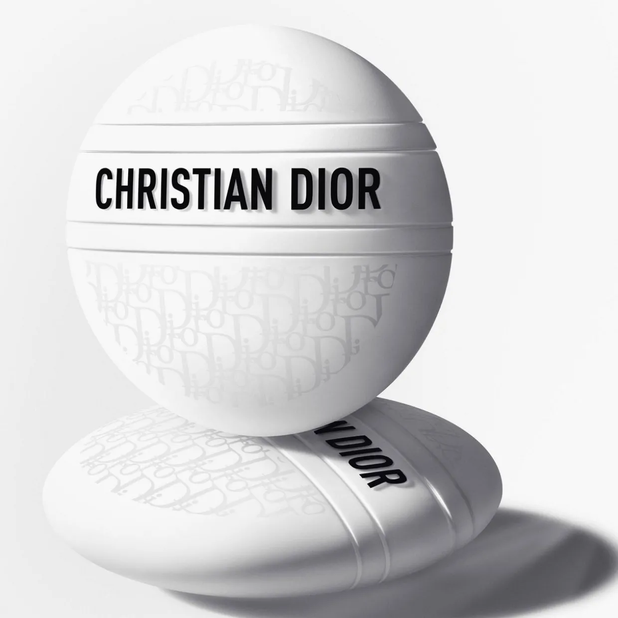 Dior Le Baume