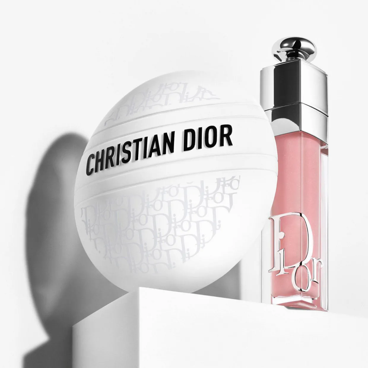Dior Le Baume