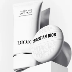 Dior Le Baume