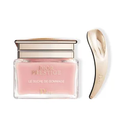 Dior Prestige Le Sucre de Gommage Face Scrub