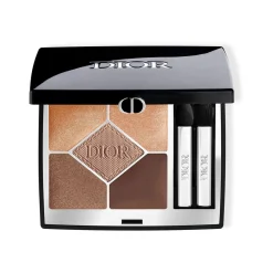 Diorshow 5 Couleurs Eyeshadow Palette