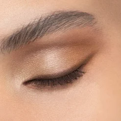 Diorshow 5 Couleurs Eyeshadow Palette