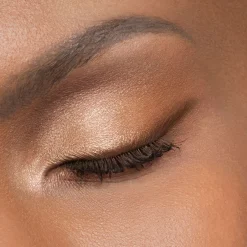 Diorshow 5 Couleurs Eyeshadow Palette