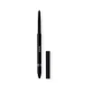 Diorshow 24H Stylo Waterproof Eyeliner