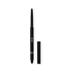 Diorshow 24H Stylo Waterproof Eyeliner