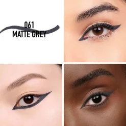 Diorshow 24H Stylo Waterproof Eyeliner
