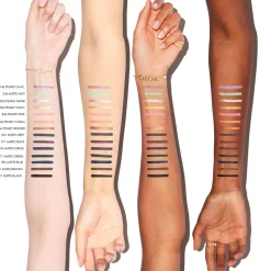 Diorshow 24H Stylo Waterproof Eyeliner