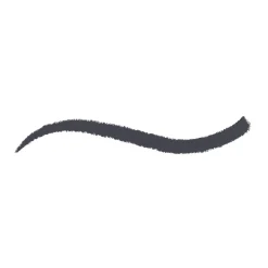 Diorshow 24H Stylo Waterproof Eyeliner
