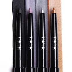 Diorshow 24H Stylo Waterproof Eyeliner