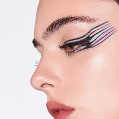Diorshow 24H Stylo Waterproof Eyeliner