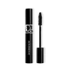 Diorshow Mascara
