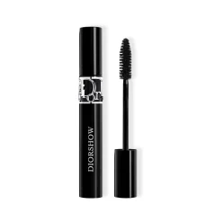 Diorshow Mascara