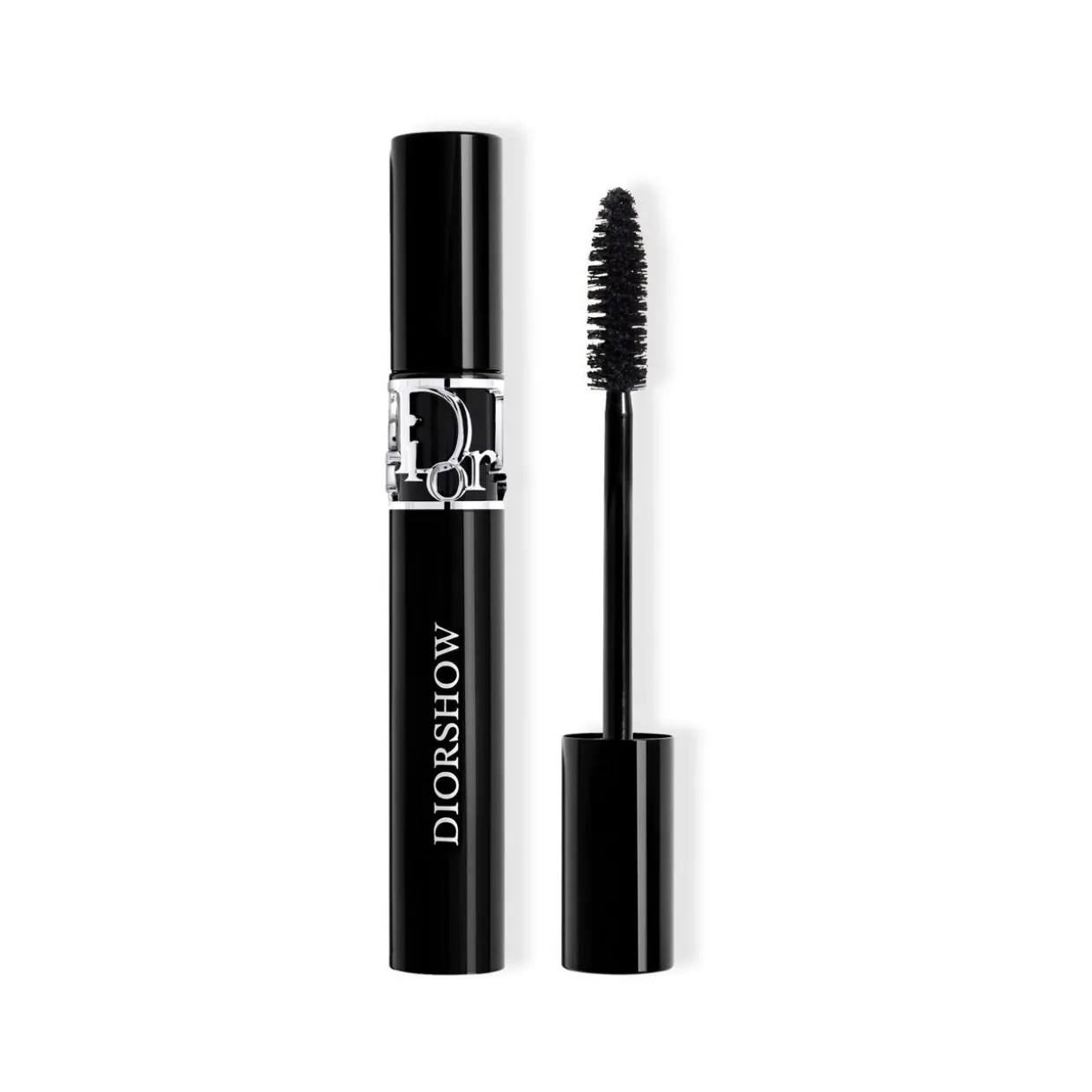Diorshow Mascara