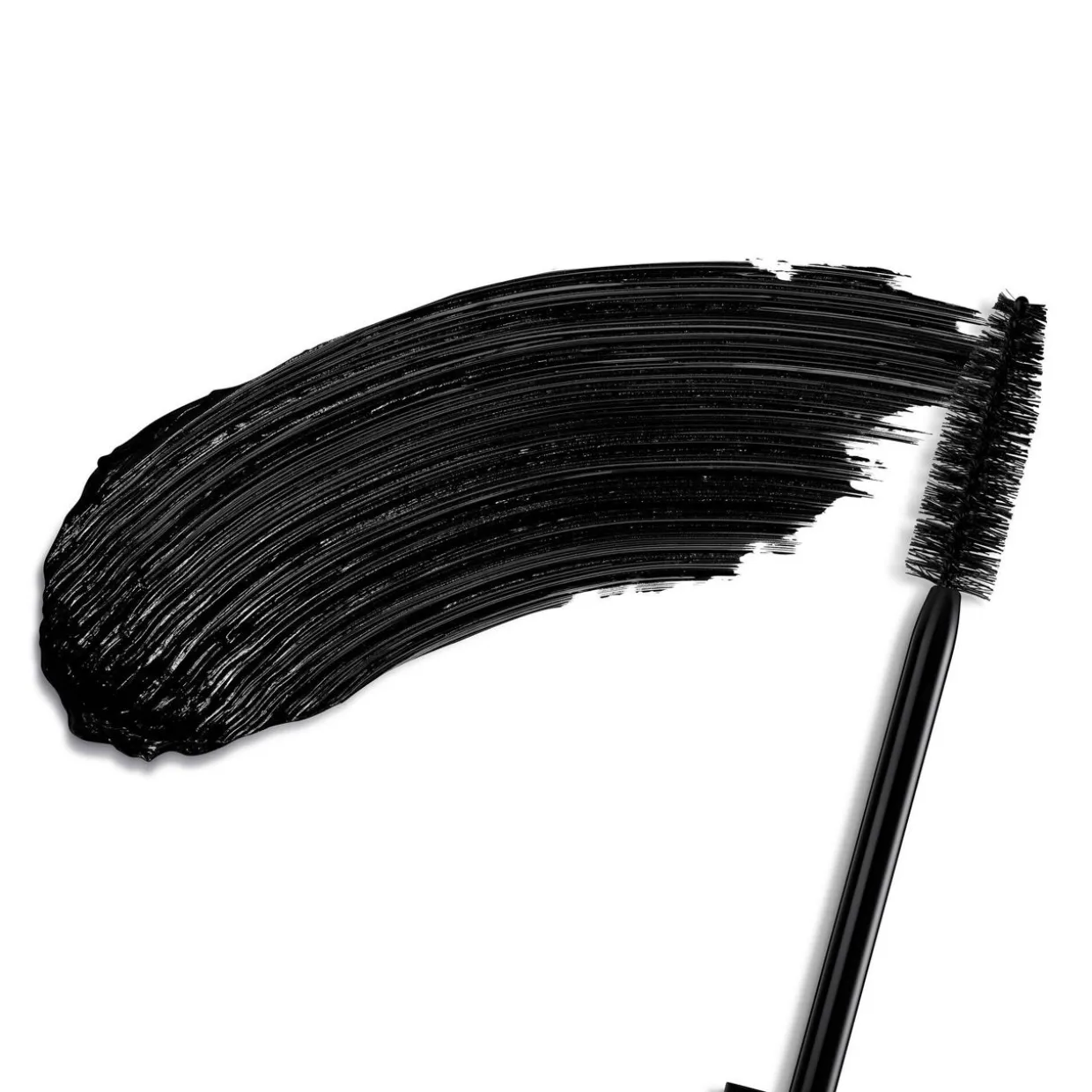 Diorshow Mascara