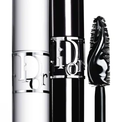 Diorshow Mascara