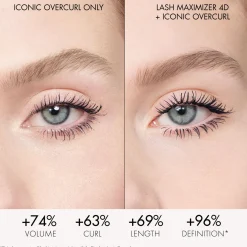 Diorshow Maximizer 4D