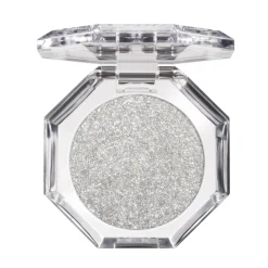 Disco Crush High Shine Glitter Eye and Face Sparkle
