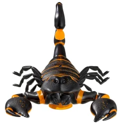 Discovery Remote Control Scorpion Pet