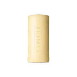Dishless Facial Soap - Mild