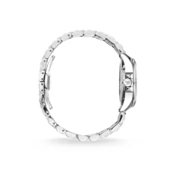 Divine Watch