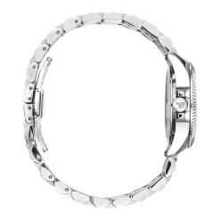 Divine Watch