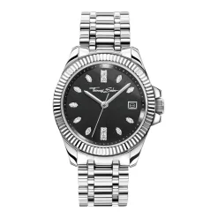 Divine Watch