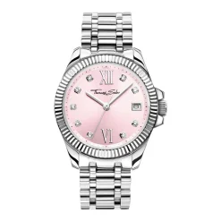 Divine Watch