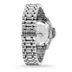 Divine Womens Watch