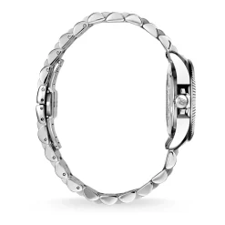 Divine Womens Watch