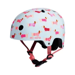 Dog Small Helmet