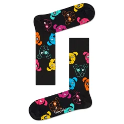 Dog Socks