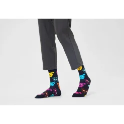 Dog Socks