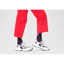 Dog Socks