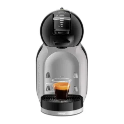 Dolce Gusto Mini Me