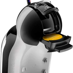 Dolce Gusto Mini Me