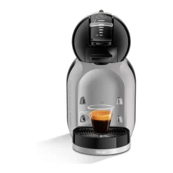 Dolce Gusto Mini Me