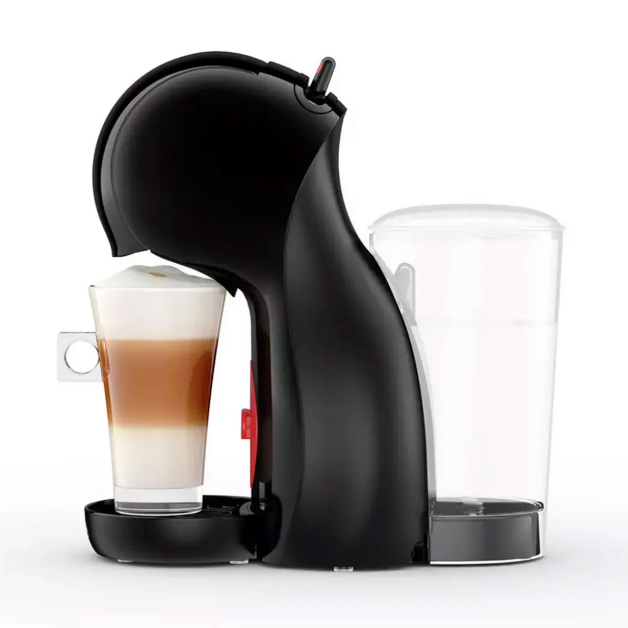 Dolce Gusto Piccolo X