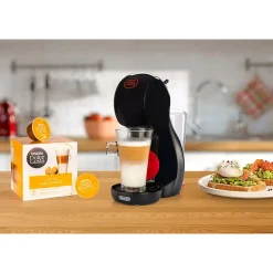 Dolce Gusto Piccolo X