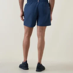 Dolphin Taped Logo Shorts
