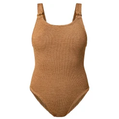 Domino Swimsuit