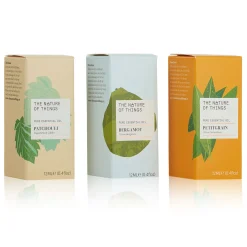 Don't Stress Gift Set