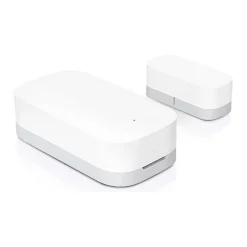 Door and Window Sensor